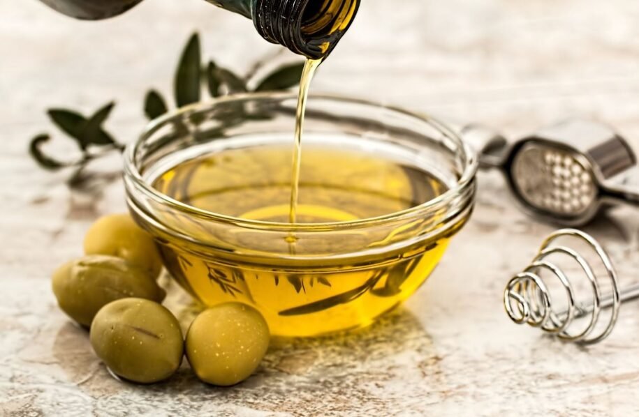 Is Olive Oil Suitable For Low Porosity Hair? Your Ultimate Hair Care Guide